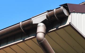 types of Snitterton fascias