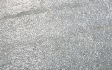 Snitterton laminate fibreglass or shingles?