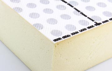 meeting Snitterton building codes