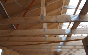 Snitterton roof truss costs