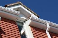 Snitterton fascias