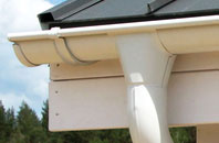 free Snitterton gutter installer quotes