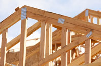 free Snitterton roof truss quotes